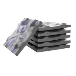 Artzt Vitality Sensory Flooring 18 Artzt Vitality Sensory Flooring -Sport Sales Store 318 8301 8