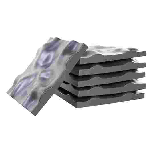 Artzt Vitality Sensory Flooring 9 Artzt Vitality Sensory Flooring - Image 7