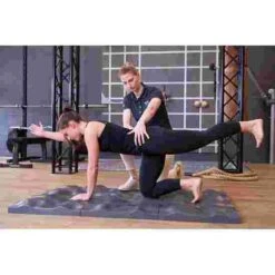 Artzt Vitality Sensory Flooring 19 Artzt Vitality Sensory Flooring -Sport Sales Store 318 8301 9