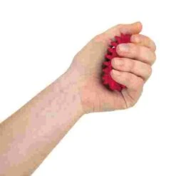 Togu Brasil Hand Trainers -Sport Sales Store 319 1200 1