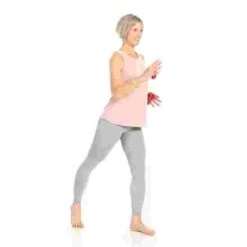 Togu Brasil Hand Trainers -Sport Sales Store 319 1200 10