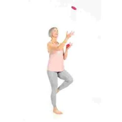 Togu Brasil Hand Trainers -Sport Sales Store 319 1200 11