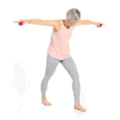 Togu Brasil Hand Trainers -Sport Sales Store 319 1200 3