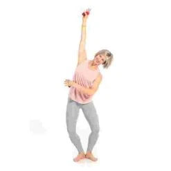 Togu Brasil Hand Trainers -Sport Sales Store 319 1200 4