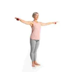 Togu Brasil Hand Trainers -Sport Sales Store 319 1200 5