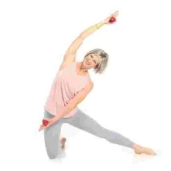 Togu Brasil Hand Trainers -Sport Sales Store 319 1200 7