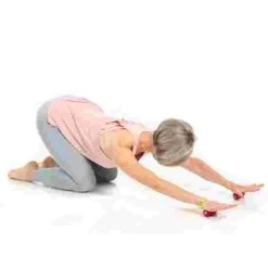 Togu Brasil Hand Trainers -Sport Sales Store 319 1200 8