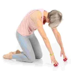 Togu Brasil Hand Trainers -Sport Sales Store 319 1200 9