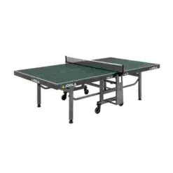 Joola "Rollomat Pro" Table Tennis Table -Sport Sales Store 319 4401