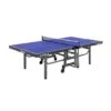 Joola "Rollomat Pro" Table Tennis Table -Sport Sales Store 319 4414