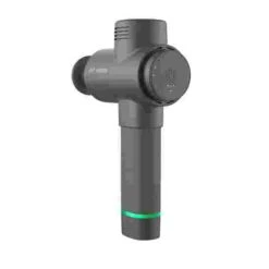 Hyperice "Hypervolt 2.0" Percussion Massage Device -Sport Sales Store 323 3405