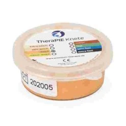 AFH Webshop Therapy Putty 13 AFH Webshop Therapy Putty -Sport Sales Store 323 5401 1