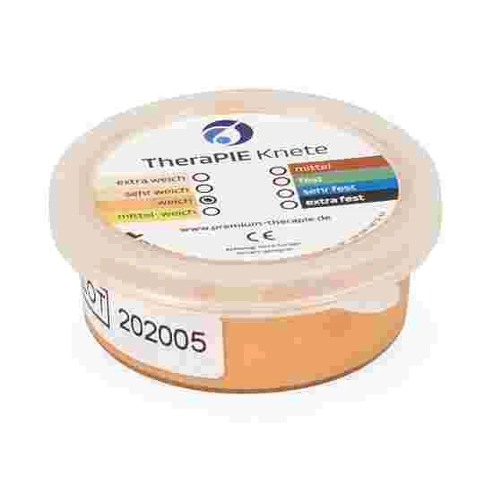 AFH Webshop Therapy Putty 6 AFH Webshop Therapy Putty - Image 4