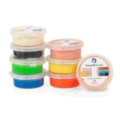 AFH Webshop Therapy Putty 17 AFH Webshop Therapy Putty -Sport Sales Store 323 5401