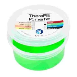 AFH Webshop Therapy Putty 14 AFH Webshop Therapy Putty -Sport Sales Store 323 5704 1