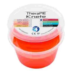 AFH Webshop Therapy Putty 15 AFH Webshop Therapy Putty -Sport Sales Store 323 6000 1