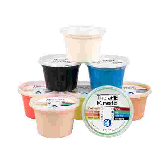 AFH Webshop Therapy Putty 4 AFH Webshop Therapy Putty - Image 2