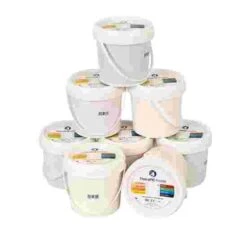 AFH Webshop Therapy Putty 12 AFH Webshop Therapy Putty -Sport Sales Store 323 6101