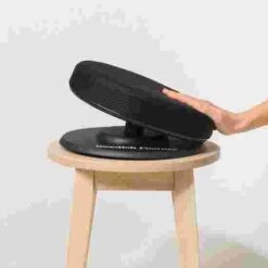 Swedish Posture Ergonomic Balance Seat -Sport Sales Store 329 5306