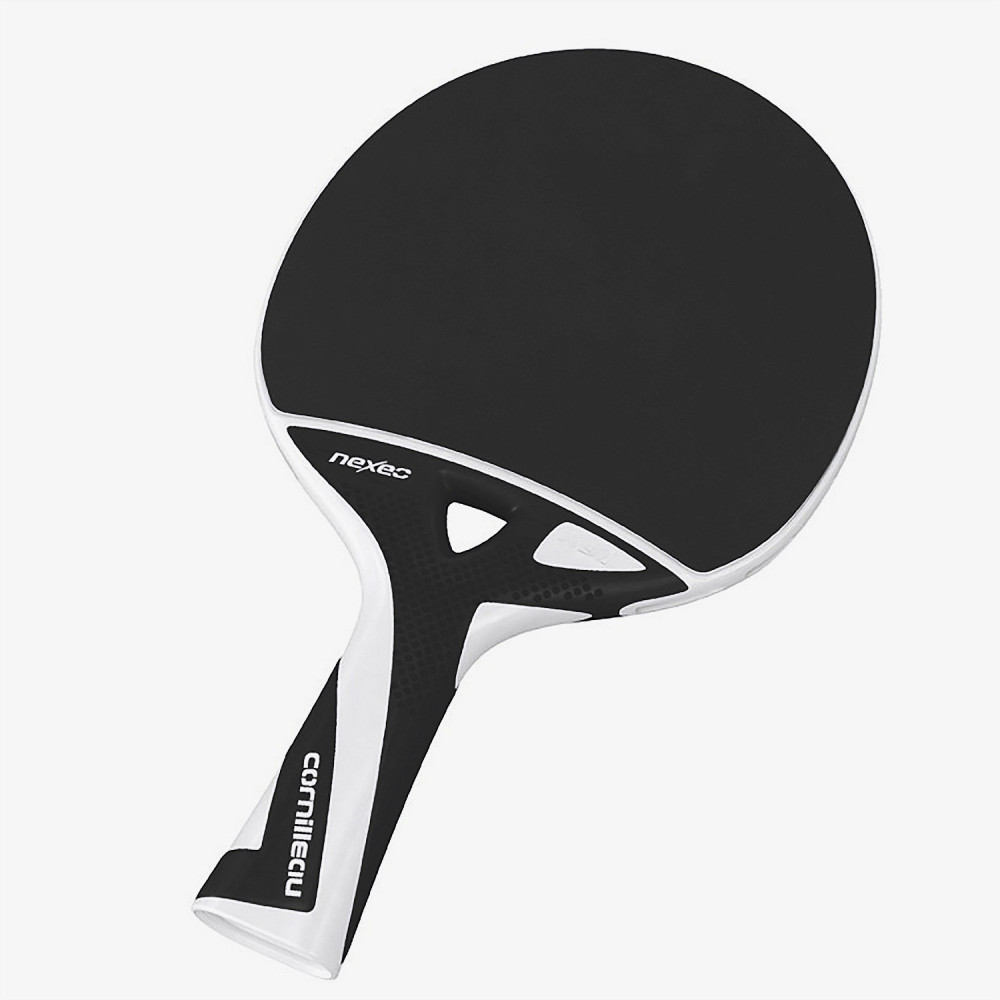 Sport Sales Store -Sport Sales Store nexeo x70 ping pong racket